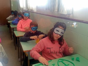 educacioemocional6eB_2