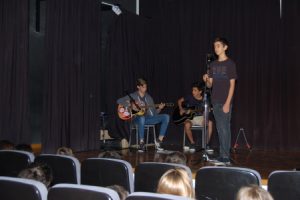 recital_esoa