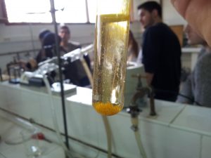 foto-de-quimica