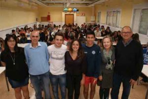 premiadosbachillerato2