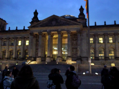 Mytriptoberlin_4