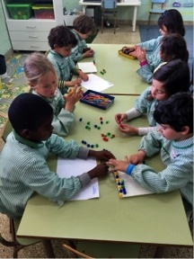 aaapcooperatiuIX_15