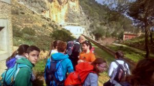 excursiocamino3_6