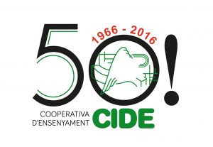 logo-50