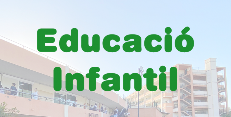 miniatura Infantil