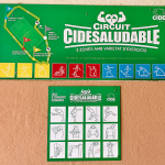 Circuit Cidesaludable