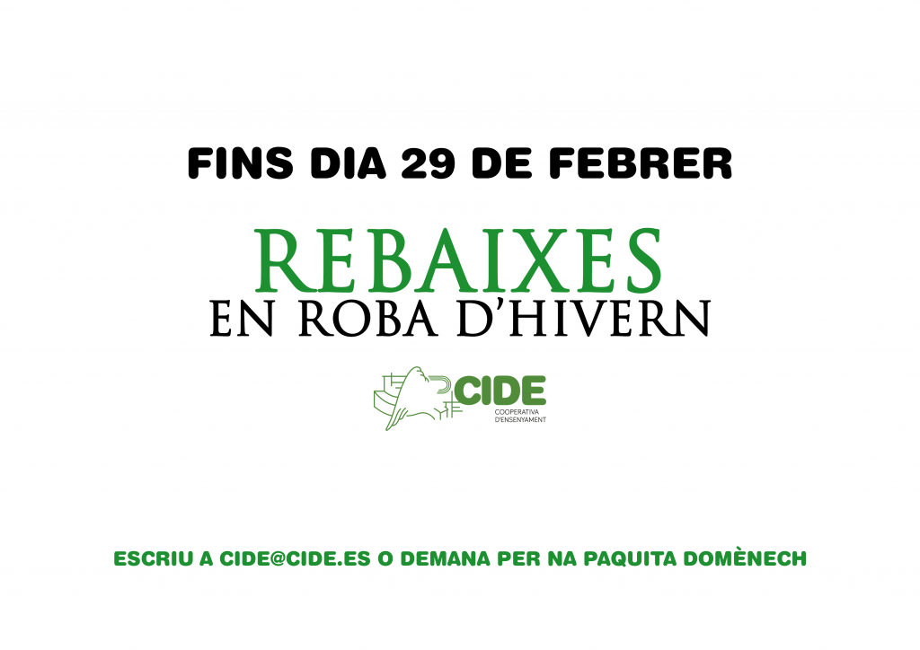 Rebaixes2 web