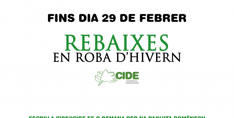 Rebaixes2 web