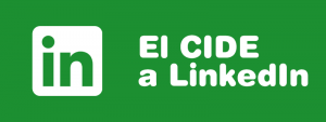 linkedin cide cooperativa