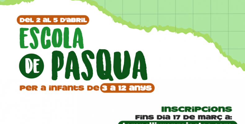 banner escola pasqua1