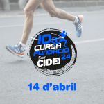 cursa cide 14 abril 2024