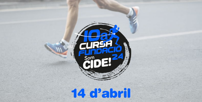 cursa cide 14 abril 2024