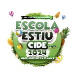 Banner escola estiu web