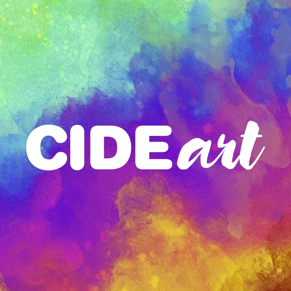 https://www.cide.es/antic-alumnat-del-cide/