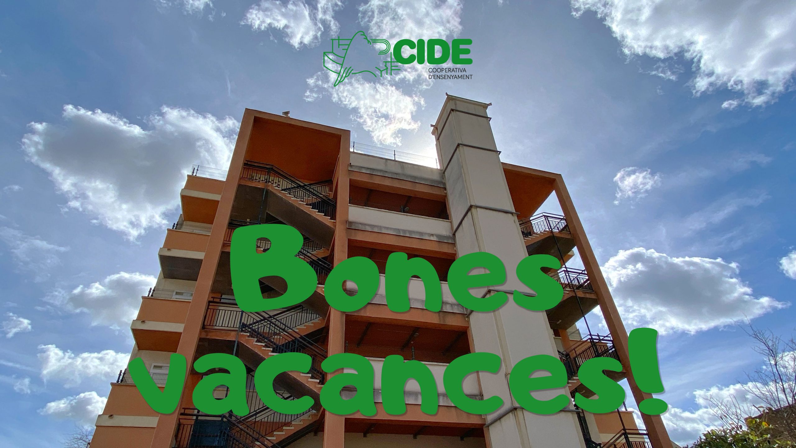 bones vacances cide palma