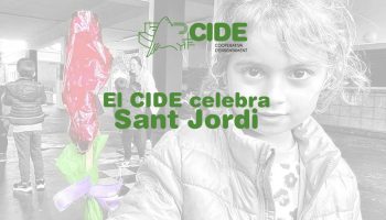 Cide Sant Jordi web