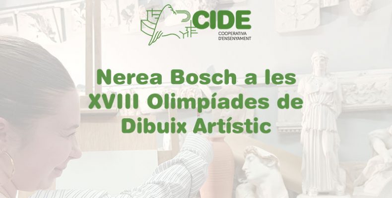 nerea bosch