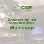 musicoop cide