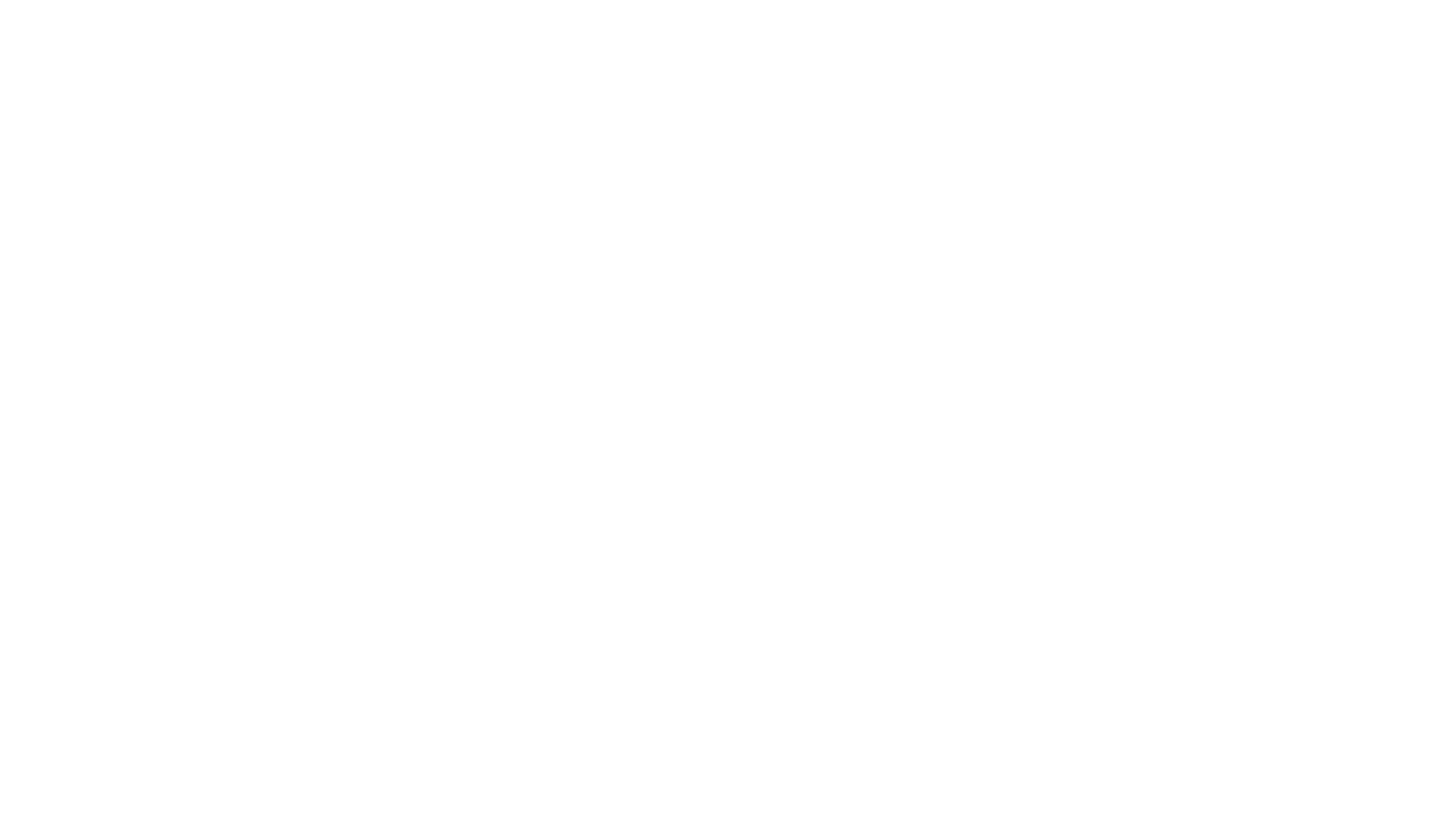 Logo Erasmus+
