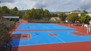 Novetats 2016-17_1