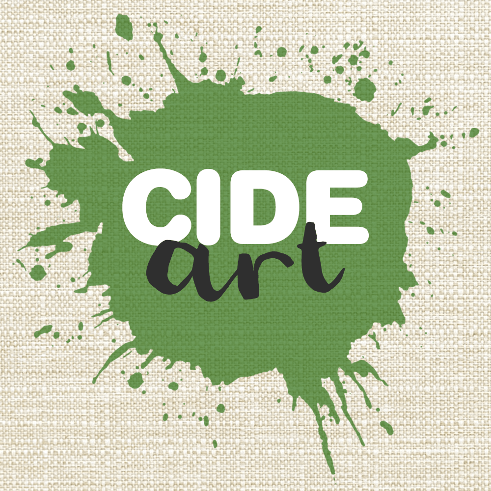 CIDE Art